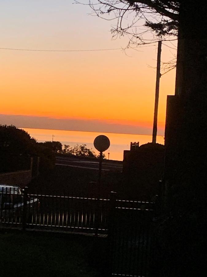 Apartment By The Frankston